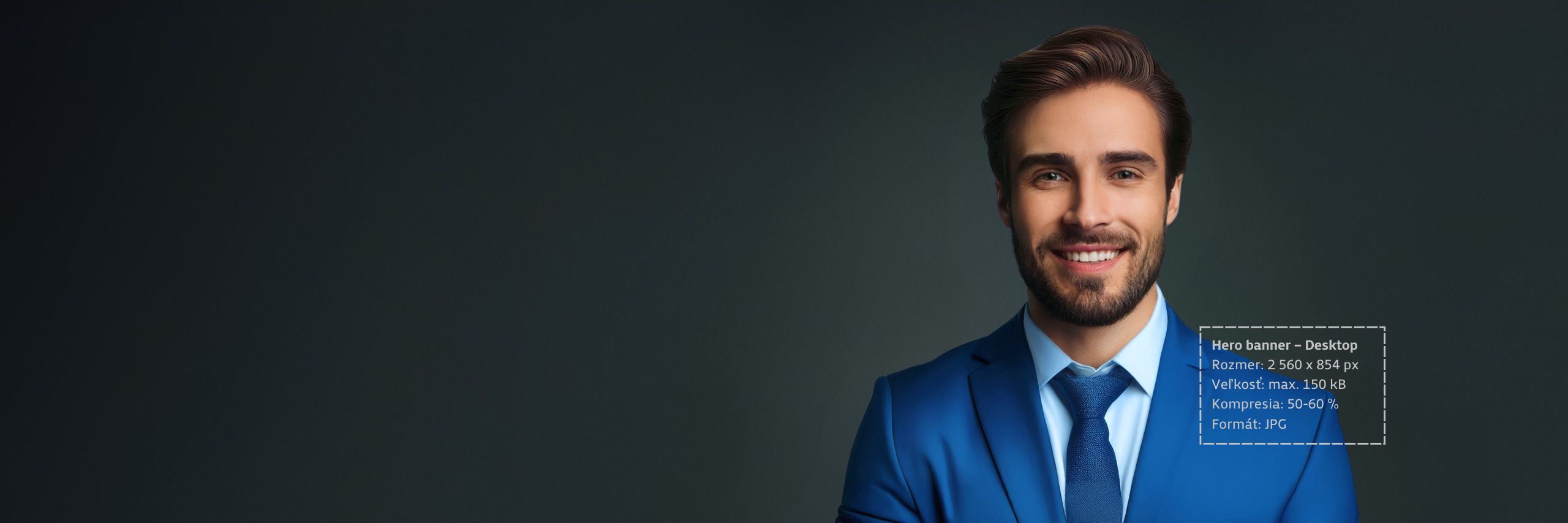 Andrej Rataj – Finančný poradca a sprostredkovateľ header image